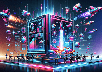 BNB Chain ra mắt dịch vụ mã hóa tài sản không cần mã hóa