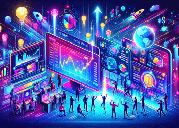 WazirX sắp ra mắt sàn giao dịch phi tập trung!