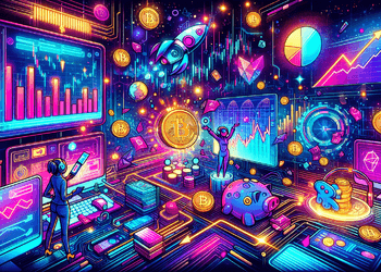 Bitcoin và Dự Báo Tăng Giá: Dấu Hiệu Khả Quan Mới