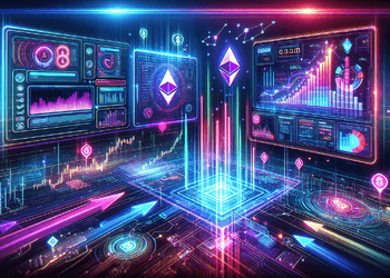 Tether chuyển hơn 2 tỷ USDT vào mạng Ethereum