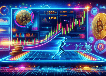 Bitcoin tăng 1,900% thời Trump: BTC liệu đạt 1 triệu USD?