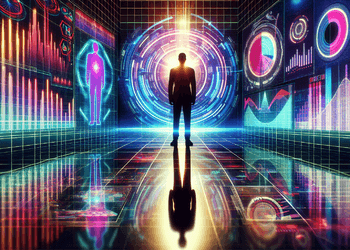 Mark Uyeda có thể là Chủ tịch tiếp theo của SEC?