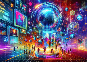 Google Cloud dẫn đầu xác thực trên blockchain Cronos