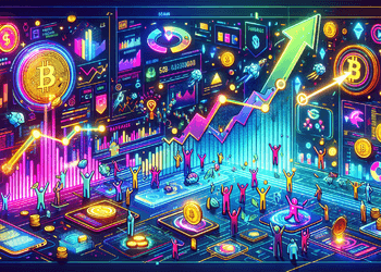 Ứng dụng lừa đảo Curve Finance bùng nổ trong cơn sốt giả mạo crypto