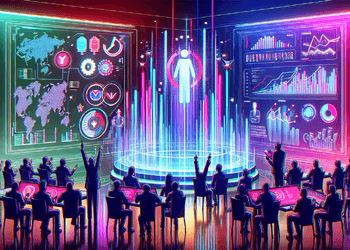 Đảng Cộng hòa ủng hộ tiền số thắng ghế Hạ viện, kiểm soát đa số vẫn chưa rõ