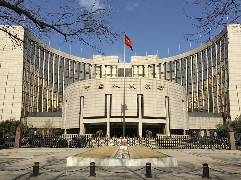 Thương nhân châu Á hưởng lợi từ chiến thắng Trump, thời hạn CBDC 2025 Trung Quốc - Tin Tức Bitcoin - Cập Nhật Tin Tức Coin Mới Nhất 24/7 2025 Thương nhân châu Á hưởng lợi từ chiến thắng Trump, thời hạn CBDC 2025 Trung Quốc - Tin Tức Bitcoin - Cập Nhật Tin Tức Coin Mới Nhất 24/7 2025