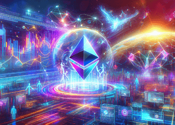 Eclipse: Đột Phá Ethereum L2 Trên Nền Solana Ra Mắt