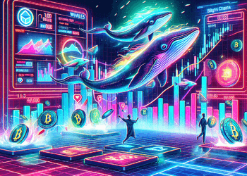 Cá Voi Thúc Đẩy Sự Trở Lại NFT Trên BNB Chain Q3: Messari