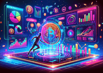 Bitcoin lập đỉnh mới không nóng, chuyên gia nhận định