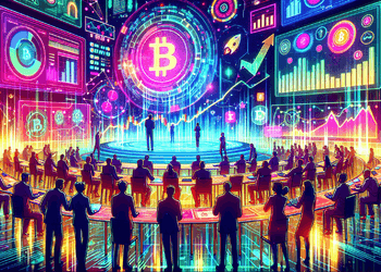 Giá Bitcoin sẽ bay cao trước lễ nhậm chức của Trump?