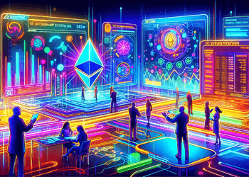 SEC cân nhắc duyệt các tùy chọn Ethereum ETF