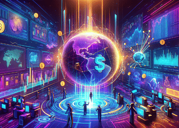 FTX đòi lại 11 triệu USD từ tài khoản Alameda Crypto.com