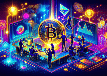 Binance Labs đầu tư DeSci: Bước ngoặt cùng BIO Protocol