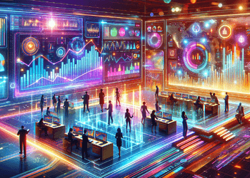 FTX kiện Anthony Scaramucci và SkyBridge Capital!