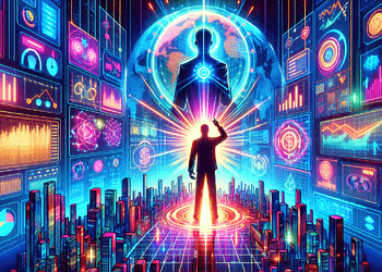 Snowden kêu gọi phi tập trung hóa, chỉ trích VC trên Solana