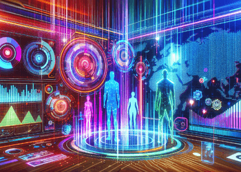 Elon Musk kêu gọi chấm dứt Ngân hàng Dự trữ Liên bang