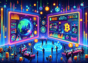 MicroStrategy thu lợi lớn: Danh mục Bitcoin vượt 20 tỷ USD