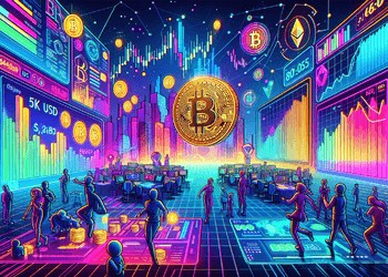 Bitcoin có thể kết thúc năm ở mức 58K USD thị trường tương lai 'quá nóng' CryptoQuant