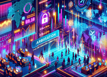 Người dùng OpenSea bỏ kiện chứng khoán khi thị trường đòi trọng tài