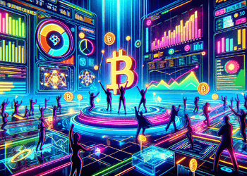 Bitcoin trở thành yêu cầu chính trị, sở hữu là cần thiết