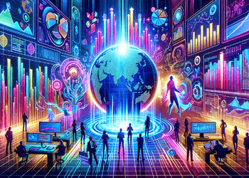 Alameda kiện nhà sáng lập Waves đòi 90 triệu USD