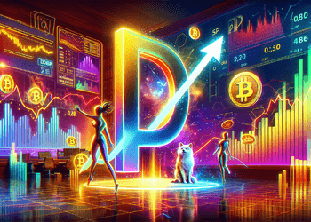 DOGE tăng vọt lên 0,28 USD, vượt XRP xếp hạng thị trường