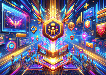 Golden Cross Định Hướng Dogwifhat (WIF) Trên 3 USD