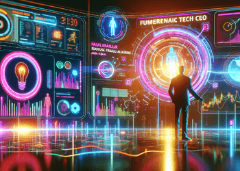 Cựu CEO Celsius thất bại trong việc bác bỏ cáo buộc lừa đảo