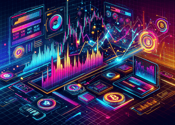 SHIB: Lý do bò sẽ phá vỡ tường giá 0,000028 USD