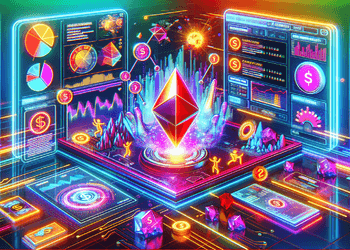 Giá Solana đạt đỉnh 2+ năm: SOL lập đỉnh mới?