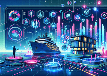 Trabucco từ bỏ du thuyền, căn hộ trong thỏa thuận FTX