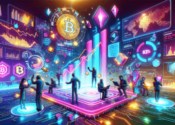 Khối lượng BONK đạt 1 tỷ USD, giá vẫn gặp trở ngại sau tăng 43%