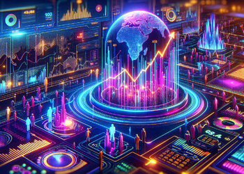 Giá Solana (SOL) tăng đột biến, lãi mở lên 4 tỷ USD