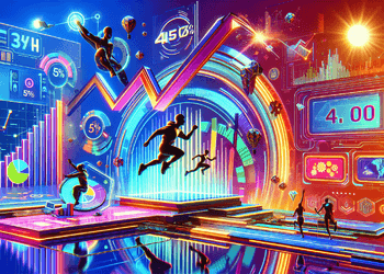 Dự đoán giá AIOZ 2025: Đà tăng trưởng sẽ tiếp diễn?