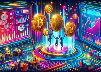 3 tiền điện tử phá đỉnh hôm nay — 12/11