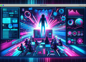 Phần mềm độc Triều Tiên lách luật Apple, nhắm vào macOS