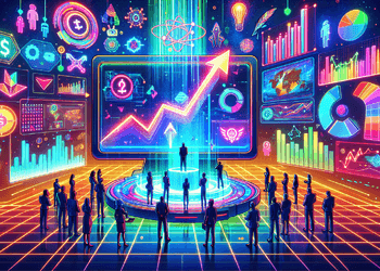 Kaiko thâu tóm Vinter: Bước ngoặt trong chỉ số, phân tích crypto