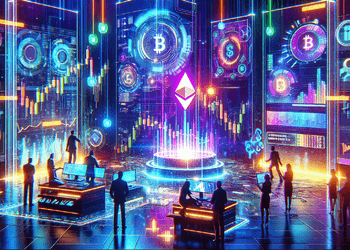 Cảnh báo: Funding Rate Ethereum giảm mạnh sau khi giá rơi từ 3K400 USD