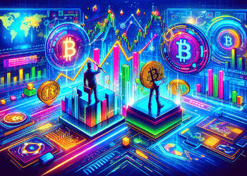 Bitcoin hướng tới 90K USD gặp trở ngại: Đâu là lý do?