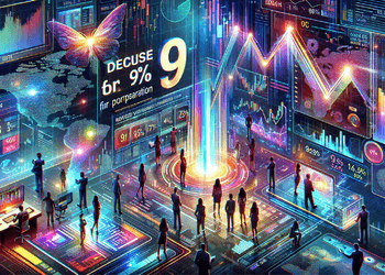 MARA Holdings tụt 9%, hụt thu nhập Q3 sau giờ giao dịch​​