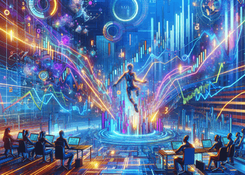 Giá PEPE Hướng Đến Mức Cao Nhất Từ Tháng 5 2024