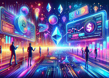 Hợp tác PayPal USD và LayerZero: Cầu nối Ethereum - Solana