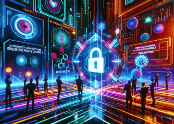 Immunefi đình chỉ TrustSec vì tranh chấp tiền thưởng lỗi