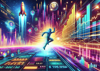 SOL Vượt 200 USD: Khoảng Khắc Ngắn Ngủi Sắp Kết Thúc