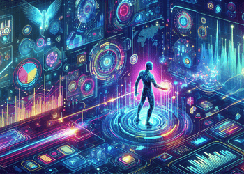 Consensys phi tập trung Linea cùng hội Thụy Sĩ mới