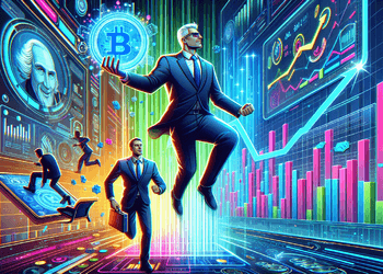 Trump mời Musk, Ramaswamy dùng DOGE cải tổ chính phủ