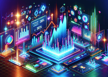 SUI Tăng 30% rồi Giảm: Dấu Hiệu Suy Thái Sâu Hơn