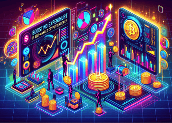MoonPay đẩy mạnh chi tiêu tiền điện tử tự quản lý
