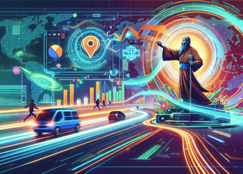 Người sáng lập Silk Road tin Trump sẽ giữ cam kết ân xá