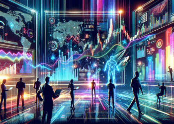 Giá NEIRO giảm 18%: Nhà đầu tư dài hạn đồng loạt bán tháo